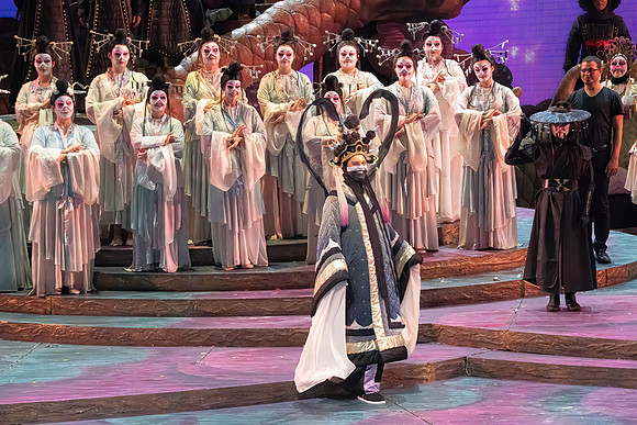 DN_20260305_Turandot_Arsht _DSC0108DN_