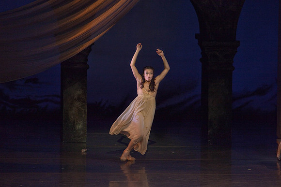 5029_DG_Miami_City_Ballet_Romeo_and_Juliet_Broward_center_2011_MG_7376