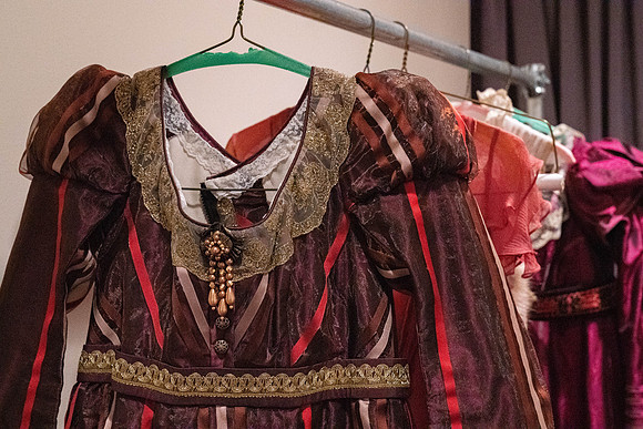 20220512_Agrippina_Handel’s_FGO_DSC4089