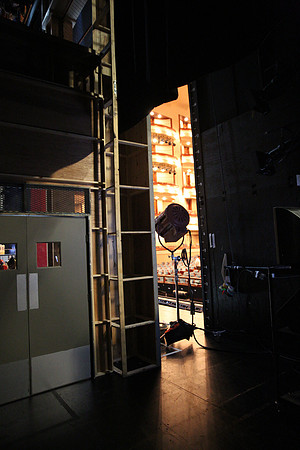 20151112_The_Barber_of_Seville_Backstage_IMG_0104