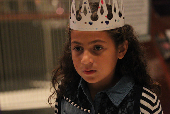20141028_Cinderella_AL1B1121