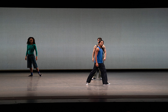 20261019_N.Y_Export_Jazz_Opus_Matimee_ DSC05016