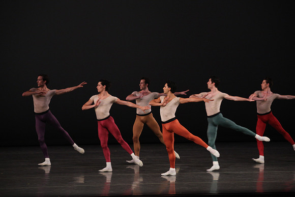 20170114_Glass_Pieces_Preformance_Saturday_Chase_Lauren_MCB_9C7C1854