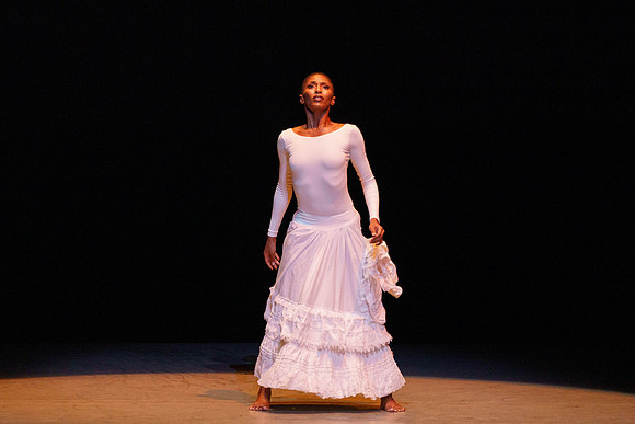 20220226_Cry_Alvin Ailey_DSC7335