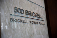 20160125_600_BRICKELL_IMG_6776