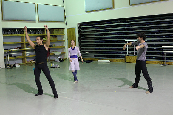 20111201_7027_DG_Rehersal_Miami_City_Ballet_FL_AL1B6802
