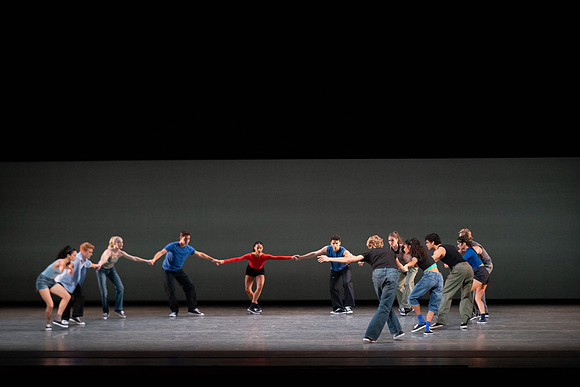20261016_NY_Export Opus Jazz_DR_DSC02082