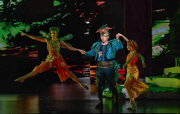 20241119_untitled_20241119_The_Magic_Flute_DSC0825