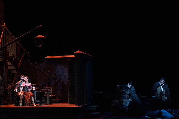 20220310_Rigoletto_FGO_DSC2041