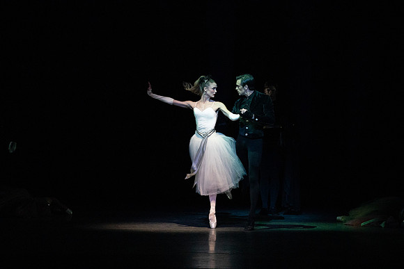 20250213_La_Valse_MCB _DSC1614