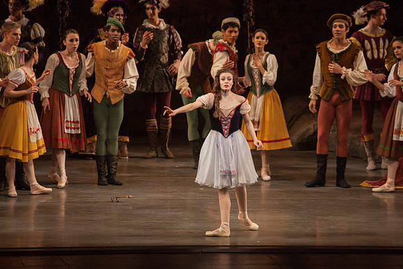 7064_DG_GISELLE_Broward_Preformance_Miami_City_Ballet_FL_IMG_3894