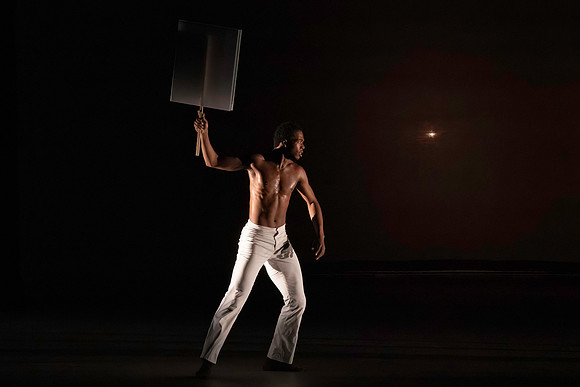 20250228_untitled_20250228_Liminus_Alvin Ailey II_DSC9041