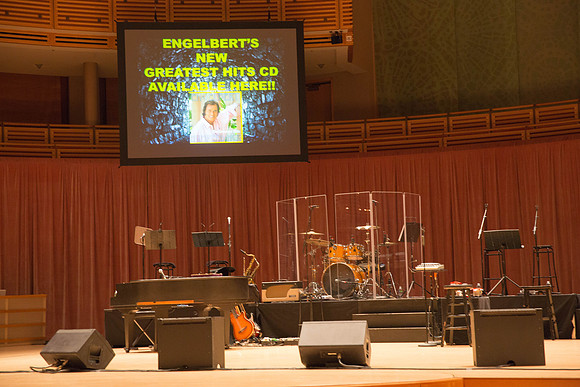 20140118_Engelbert_Humperding_9C7C6764