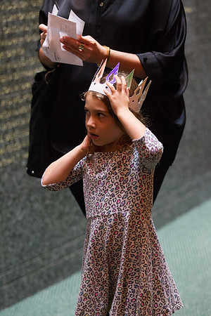 20141028_Cinderella_AL1B1093
