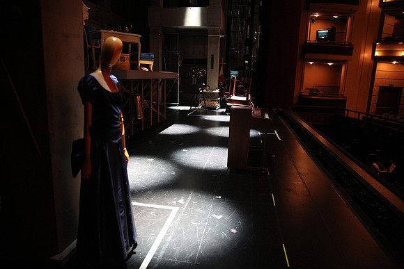 20151112_The_Barber_of_Seville_Backstage_IMG_0101