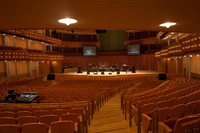 20140118_Engelbert_Humperding_9C7C6752