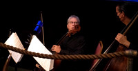 20220512_Agrippina_Handel’s_FGO_DSC4550