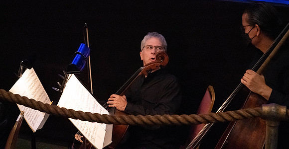 20220512_Agrippina_Handel’s_FGO_DSC4550