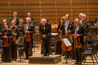 20140228_Detrot_Symphony_Orchestra_2014CG3P0073
