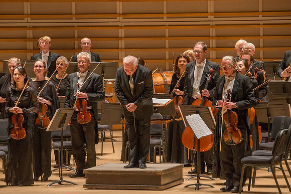 20140228_Detrot_Symphony_Orchestra_2014CG3P0073