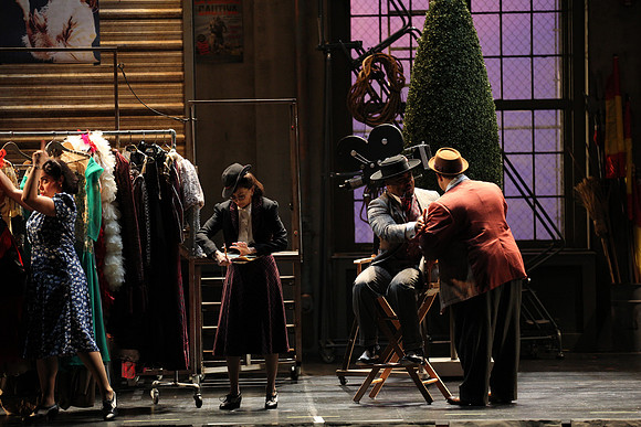 20151112_The_Barber_of_Seville_PRIMG_0308
