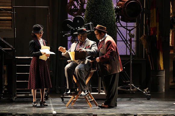 20151112_The_Barber_of_Seville_PRIMG_0264