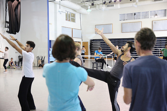 20151007_Midsummer_Night's_Studio_Rehersal_IMG_0153