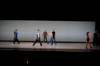 20261016_NY_Export Opus Jazz_DR_DSC02002