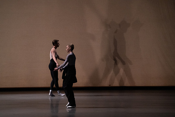 20250213_Coincident_Dances_DSC5886