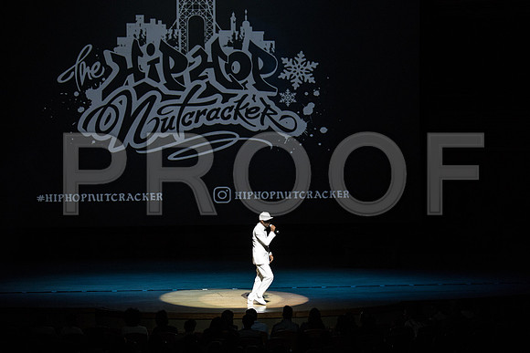 20171202_Hip_Hop_Nutcrackers_73A5483