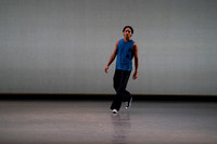 20261019_N.Y_Export_Jazz_Opus_Matimee_ DSC05013