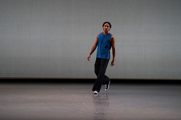 20261019_N.Y_Export_Jazz_Opus_Matimee_ DSC05013