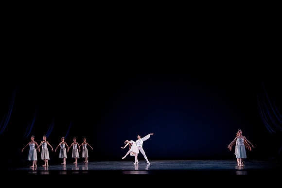 7025_DG_Imperial_Ballet_Preformance_MCM_FL_IMG_9895