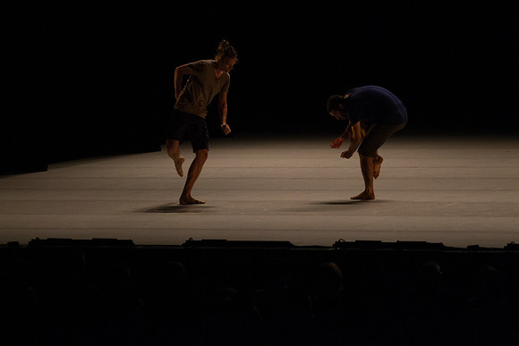 20141025_Batsheva_Arsht_AL1B0048