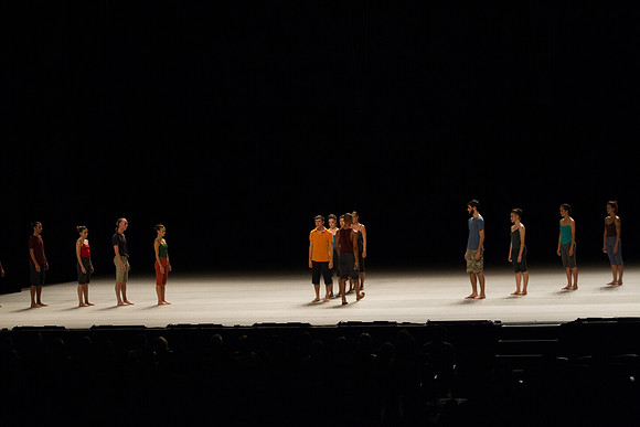 20141025_Batsheva_Arsht_AL1B0202