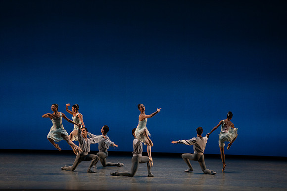 20261019_Allergo Brilante_Matinee_MCB_2026DSC02673