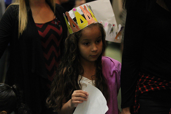 20141028_Cinderella_AL1B1080
