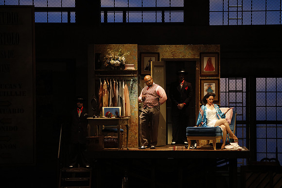 20151112_The_Barber_of_Seville_PR_75A0238