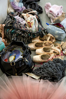 20150806_9C7C2157