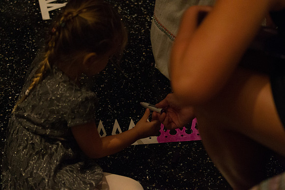 20141028_Cinderella_AL1B1066