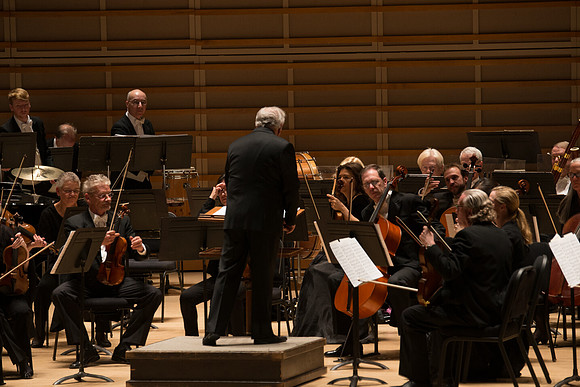 20140228_Detrot_Symphony_Orchestra_2014CG3P0077