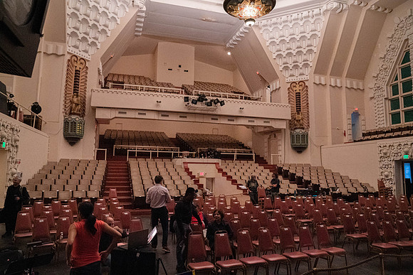 Scottish_Rite_Temple_Miami4364