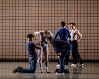 20170112_Galss_Pieces_DR_MCB_Arsht_73A6750