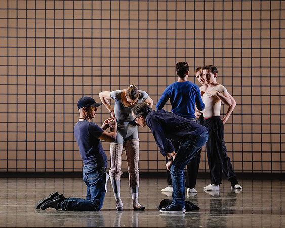 20170112_Galss_Pieces_DR_MCB_Arsht_73A6750