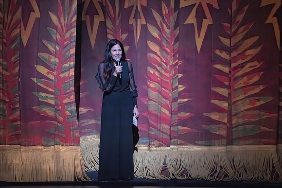 DN_20260305_Turandot_Arsht _DSC4561DN_