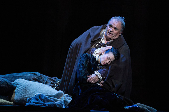 20220310_Rigoletto_FGO_DSC0820-2