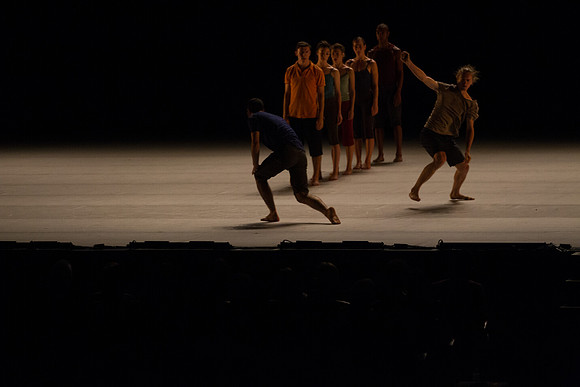 20141025_Batsheva_Arsht_AL1B0127