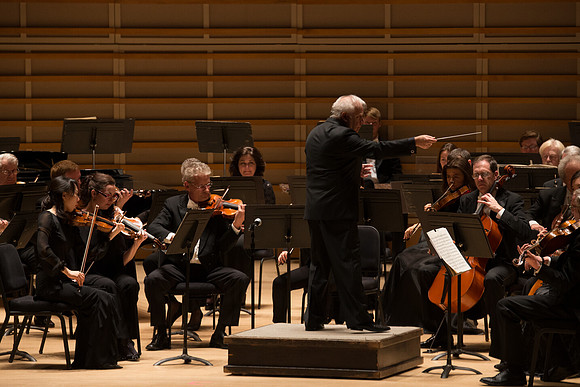 20140228_Detrot_Symphony_Orchestra_2014CG3P0261