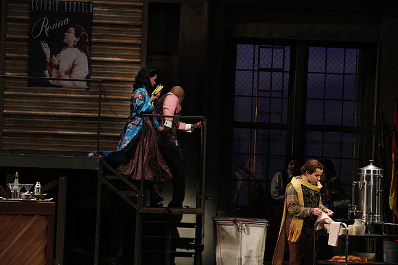 20151112_The_Barber_of_Seville_Rehersal_IMG_4150