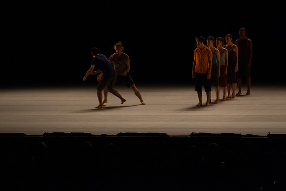 20141025_Batsheva_Arsht_AL1B0067